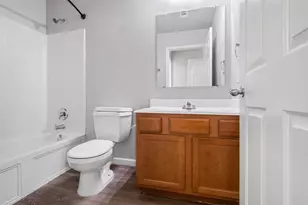 5932 Abby Ann Ln, Austin, TX 78747 - Photo 16