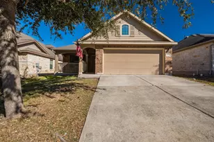 5932 Abby Ann Ln, Austin, TX 78747 - Photo 2
