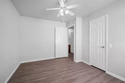 5932 Abby Ann Lane, Austin, TX 78747 - Photo 18