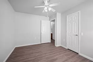 5932 Abby Ann Ln, Austin, TX 78747 - Photo 18