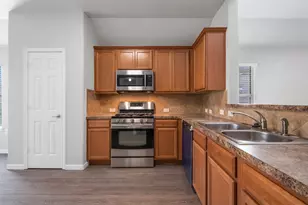 5932 Abby Ann Ln, Austin, TX 78747 - Photo 8