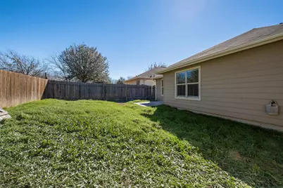 5932 Abby Ann Lane, Austin, TX 78747 - Photo 22