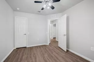 5932 Abby Ann Ln, Austin, TX 78747 - Photo 20