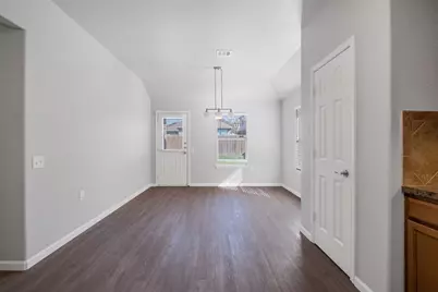 5932 Abby Ann Lane, Austin, TX 78747 - Photo 10