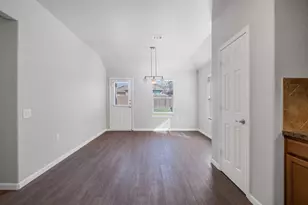 5932 Abby Ann Ln, Austin, TX 78747 - Photo 10