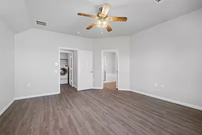 5932 Abby Ann Lane, Austin, TX 78747 - Photo 12