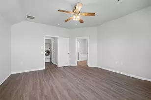 5932 Abby Ann Ln, Austin, TX 78747 - Photo 12