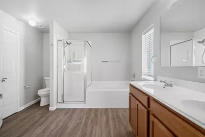 5932 Abby Ann Lane, Austin, TX 78747 - Photo 14