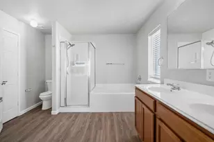 5932 Abby Ann Ln, Austin, TX 78747 - Photo 14