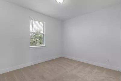 215 Slater Court, Liberty Hill, TX 78642 - Photo 18
