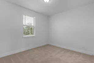 215 Slater Ct, Liberty Hill, TX 78642 - Photo 18