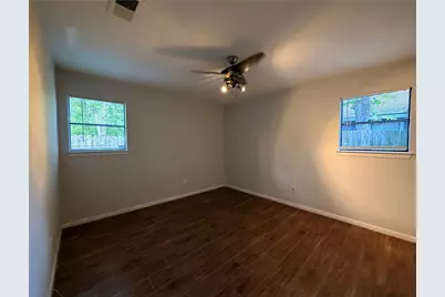 604 Gaylor Street #A, Austin, TX 78752 - Photo 4