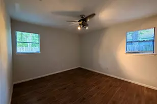 604 Gaylor St, Austin, TX 78752 - Photo 4