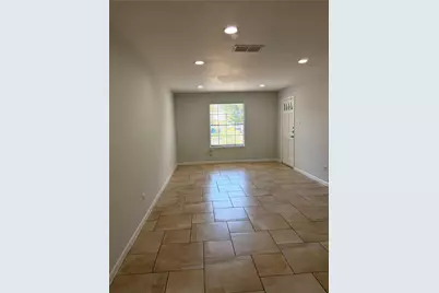 604 Gaylor Street #A, Austin, TX 78752 - Photo 2