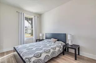 203 Zuma Dr, Liberty Hill, TX 78642 - Photo 12