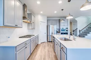 203 Zuma Dr, Liberty Hill, TX 78642 - Photo 6