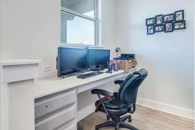 203 Zuma Drive, Liberty Hill, TX 78642 - Photo 10