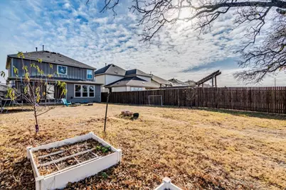 203 Zuma Drive, Liberty Hill, TX 78642 - Photo 26