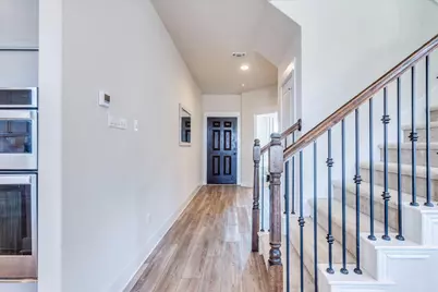 203 Zuma Drive, Liberty Hill, TX 78642 - Photo 32