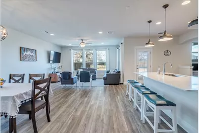 203 Zuma Drive, Liberty Hill, TX 78642 - Photo 2