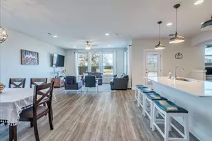 203 Zuma Dr, Liberty Hill, TX 78642 - Photo 2