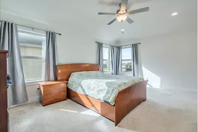 203 Zuma Drive, Liberty Hill, TX 78642 - Photo 14