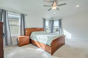 203 Zuma Dr, Liberty Hill, TX 78642 - Photo 14