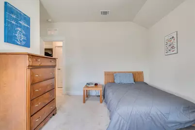 203 Zuma Drive, Liberty Hill, TX 78642 - Photo 36