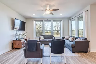 203 Zuma Drive, Liberty Hill, TX 78642 - Photo 8