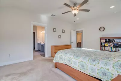 203 Zuma Drive, Liberty Hill, TX 78642 - Photo 34