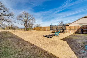 203 Zuma Dr, Liberty Hill, TX 78642 - Photo 24