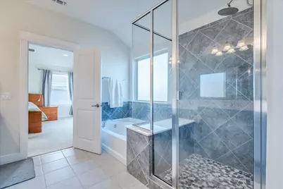 203 Zuma Drive, Liberty Hill, TX 78642 - Photo 16