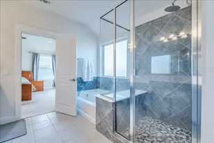 203 Zuma Dr, Liberty Hill, TX 78642 - Photo 16