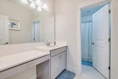 203 Zuma Drive, Liberty Hill, TX 78642 - Photo 20