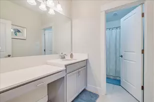 203 Zuma Dr, Liberty Hill, TX 78642 - Photo 20