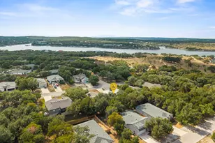 1917 Owens Ln, Lago Vista, TX 78645 - Photo 32