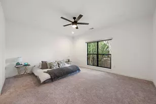 1917 Owens Ln, Lago Vista, TX 78645 - Photo 16