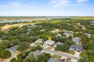 1917 Owens Ln, Lago Vista, TX 78645 - Photo 34