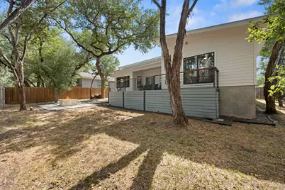 1917 Owens Lane, Lago Vista, TX 78645 - Photo 30