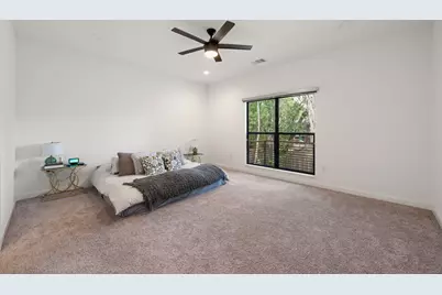 1917 Owens Lane, Lago Vista, TX 78645 - Photo 16