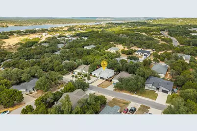 1917 Owens Lane, Lago Vista, TX 78645 - Photo 34