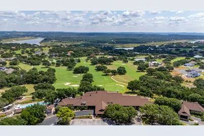 26710 Founders Place, Spicewood, TX 78669 - Photo 18