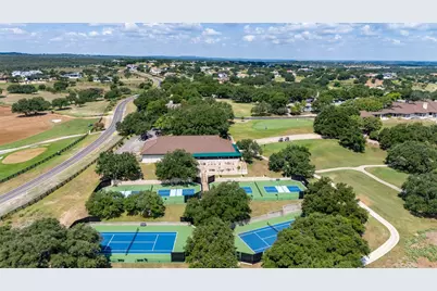 26710 Founders Place, Spicewood, TX 78669 - Photo 16