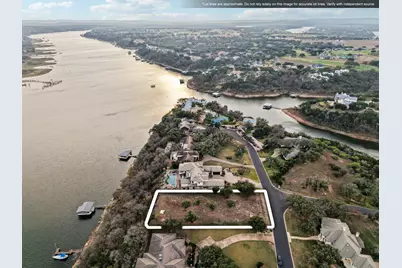 26710 Founders Place, Spicewood, TX 78669 - Photo 10