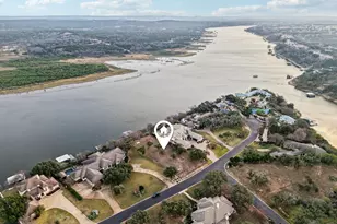 26710 Founders Pl, Spicewood, TX 78669 - Photo 1