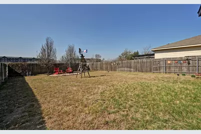 12241 Paloma Blanca Way, Del Valle, TX 78617 - Photo 28