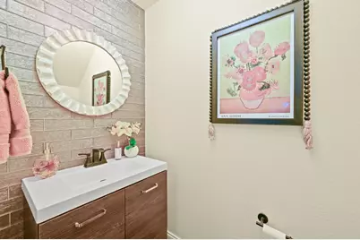 12241 Paloma Blanca Way, Del Valle, TX 78617 - Photo 12