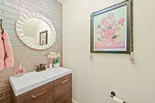 12241 Paloma Blanca Way, Del Valle, TX 78617 - Photo 12