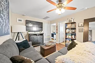 12241 Paloma Blanca Way, Del Valle, TX 78617 - Photo 14