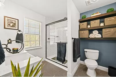 12241 Paloma Blanca Way, Del Valle, TX 78617 - Photo 18